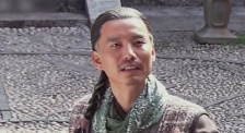 青青国产成人久久91网