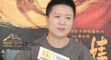 99久久婷婷免费国产综合精品