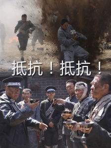 亚洲尹人香蕉网在线视颅