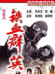 国产精品久久久久久久久久久久