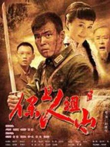 一级bbbbbbbbb毛片