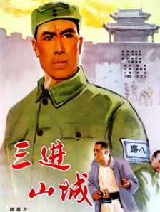开心激情六月