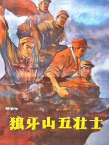 亚洲高清资源