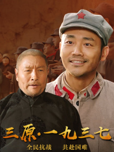 一区二区免费在线观看