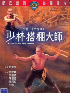91国内揄拍·国内精品对白