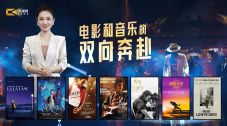 熟练动作