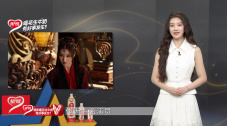 五月天婷婷丁香