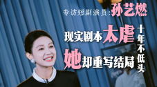 午夜手机福利视频