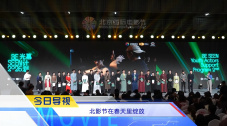 女朋友的下身