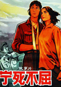伦理一区二区三区