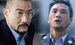 国产视频一区二区在线播放