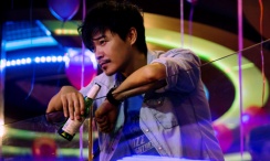 免费看男男gay啪啪的软件