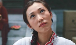 国内国外精品一区二区