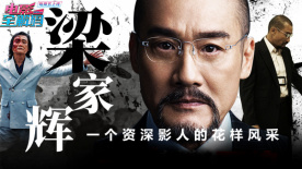 黄色视屏在线免费观看
