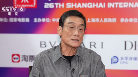 色94色欧美sute亚洲线路二