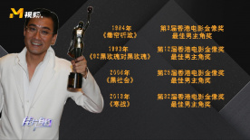 陪读与子第一次做爰
