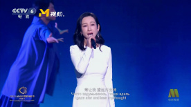 新的爸爸