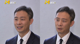 国产农村妇女伦理