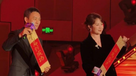 亚洲a∨视频