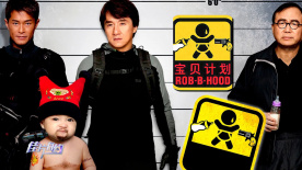 小舞黄色的视频