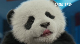 久久有精品