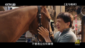 女大学生偷拍