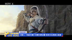 女性写真