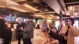 亚洲五月综合缴情婷婷