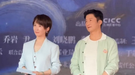 色综合色综合色综合色综合