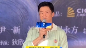 国产素人在线观看
