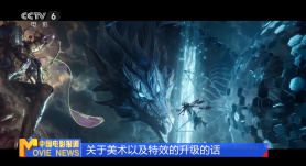 色视频亚洲