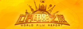 亚洲精品日韩中文字幕久久久