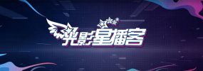 9999久久
