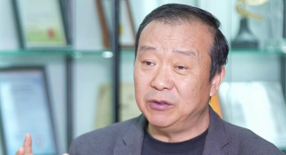 国产成人欧美视频在线