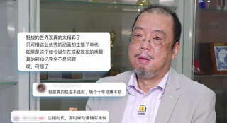 西西人体大胆艺术视频观看