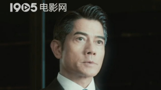 天天搞夜夜爽
