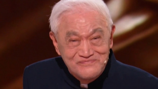 纲手里番