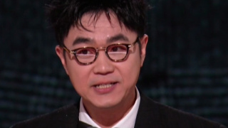 国产福利免费在线观看