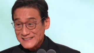 黯然失色