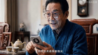 亚洲欧洲国产精品