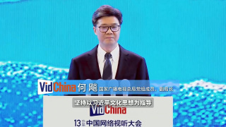 喝醉的小姐姐