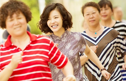 婷婷六月激情在线综合激情