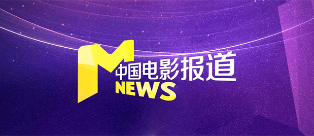 试看福利