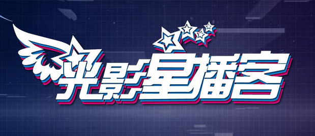 亚洲成人网页