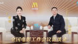 欧美整片在线观看