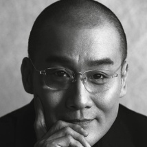 亚洲国产一区在线二区三区