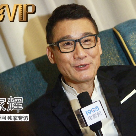 欧美日韩国产一区二区三区不卡